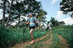 BIB: 
                            <button type="button" onclick="openModal(26038918)" class="btn btn-primary btn-sm float-right btn-popup" data-toggle="modal" data-target=".modal-high-quality">
                        <i class="fas fa-shopping-cart"></i> Add to Cart
                    </button>
                                            <button type="button" onclick="isThisMe(26038918, true)" class="btn btn-success btn-sm float-right btn-popup btn-isme hidden" data-toggle="tooltip" data-placement="bottom" title="นี่คือรูปของคุณใช่ไหม คลิกที่นี่เพื่อเอาเข้าอัลบั้ม">
                        <i class="fas fa-plus"></i> Add to album
                    </button>
                    <button type="button" onclick="isThisMe(26038918, false)" class="btn btn-warning btn-sm float-right btn-popup btn-isnotme hidden">
                        <i class="fas fa-ban"></i> Remove from album
                    </button>